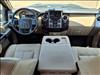 2015 Ford F-250 Super Duty Lariat