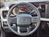 2025 Ford F-250 Super Duty 