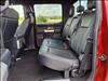 2022 Ford F-250 Super Duty Lariat