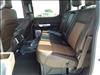 2024 Ford F-250 Super Duty King Ranch