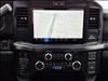 2025 Ford F-250 Super Duty Lariat