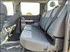 2024 Ford F-250 Super Duty XLT