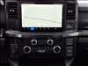 2025 Ford F-250 Super Duty Lariat
