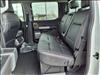 2025 Ford F-250 Super Duty Lariat