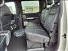 2025 Ford F-250 Super Duty Platinum