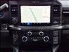2025 Ford F-350 Super Duty Lariat