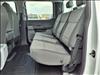 2025 Ford F-350 Super Duty XL