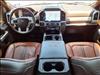 2022 Ford F-450 Super Duty King Ranch
