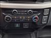 2025 Ford F-250 Super Duty XL