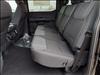 2025 Ford F-150 STX - thumbnail 9