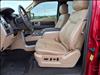 2012 Ford F-150 Lariat