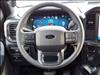 2025 Ford F-150 STX - thumbnail 9
