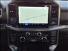 2025 Ford F-150 XLT - thumbnail 9