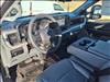 2025 Ford F-450SD XL DRW
