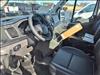 2024 Ford Transit 250