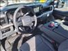 2024 Ford F-350 Super Duty XL Chassis