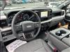 2024 Ford F-350 Super Duty DRW