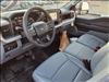 2024 Ford F-550SD XL DRW