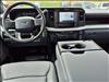 2025 Ford F-250 Super Duty XL