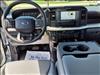 2025 Ford F-250 Super Duty XL