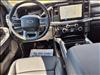 2025 Ford F-250 Super Duty Lariat