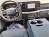 2025 Ford F-350 Super Duty XLT