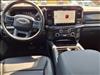 2025 Ford F-350 Super Duty Lariat