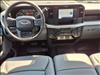2025 Ford F-350 Super Duty XL