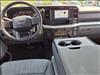 2025 Ford F-350 Super Duty XLT DRW