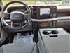 2025 Ford F-350 Super Duty XL DRW