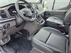 2025 Ford Transit Base