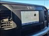2025 Ford F-450SD XL DRW
