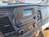 2024 Ford Transit 250