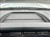 2024 Ford F-350 Super Duty DRW