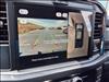 2025 Ford F-250 Super Duty Lariat