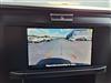 2025 Ford F-350 Super Duty XLT