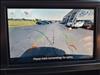 2025 Ford F-350 Super Duty XLT DRW