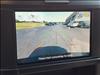 2025 Ford F-350 Super Duty XL DRW