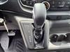 2025 Ford Transit Base