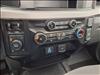2024 Ford F-350 Super Duty XL