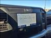 2025 Ford F-450SD XL DRW
