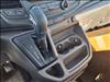2024 Ford Transit 250