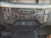 2024 Ford F-550SD XL DRW