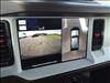 2024 Ford Bronco Heritage Limited Edition