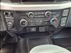 2025 Ford F-250 Super Duty XL