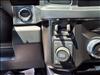 2025 Ford F-250 Super Duty Lariat