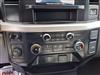 2025 Ford F-350 Super Duty XLT
