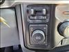 2025 Ford F-350 Super Duty XLT DRW