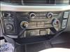2025 Ford F-350 Super Duty XL DRW