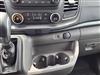 2025 Ford Transit Base